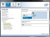 Disk data cache 02.jpg